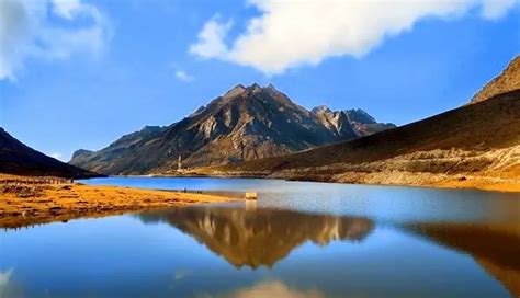 5 Most Beautiful Places To Explore in Arunachal Pradesh - lifeberrys.com