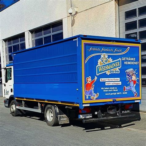 Weismainer Brauerei (Püls-Bräu) Brauerei: Biere & Bewertungen - BeerTasting