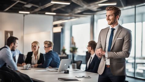 Image result for Executive Interview