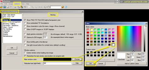 Image result for IrfanView Transparent Image