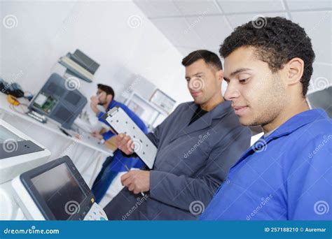 Image result for Screen Printing Machine Operator