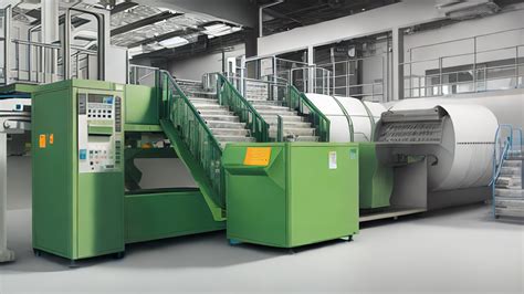 Manual Paper Recycle Machine Project Report 的图像结果