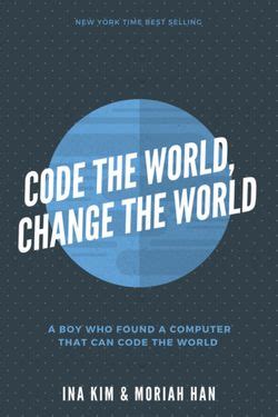 Worldpanel Coding Book 的图像结果