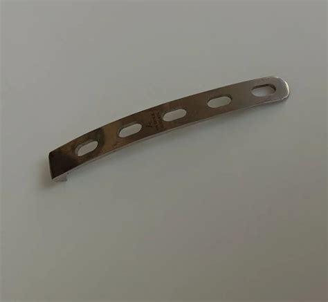 Image result for Pelvic Spring Test