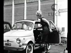 donne al volante donne al volante donne al volante donne al volante