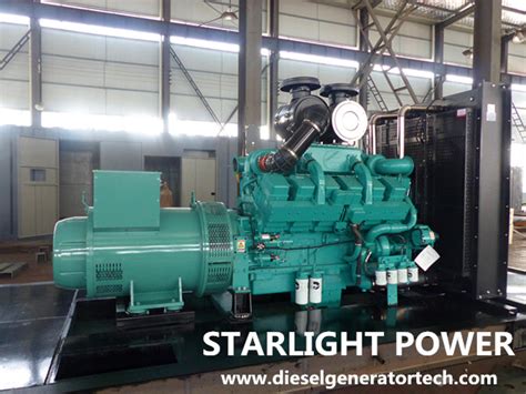 Image result for Generator Over Voltage