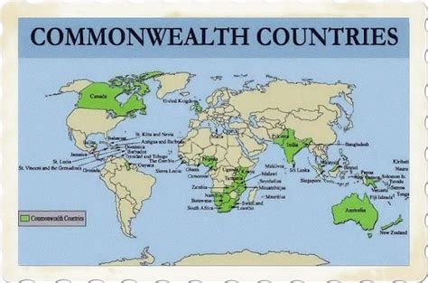 English World Language 的图像结果