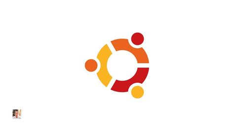 Ubuntu Symbol 的图像结果