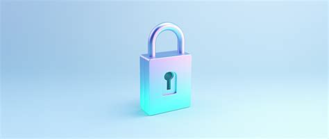 What Is Product Security? How to Improve Product Security (2024 ...