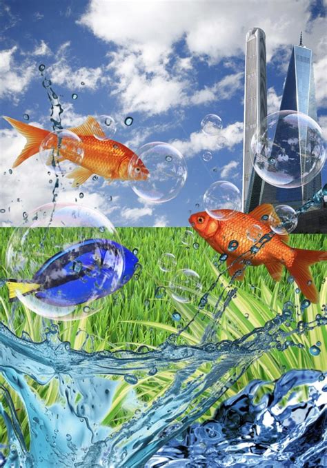 Frutiger Aero in 2025 | 2000s wallpaper, Abstract backgrounds, Windows aero