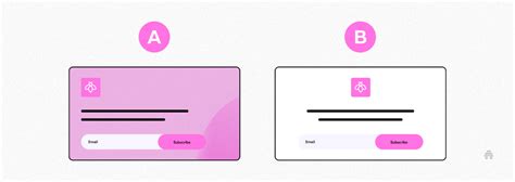Webmail Sign Up 的图像结果