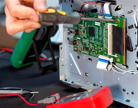 Image result for Electronics System Design