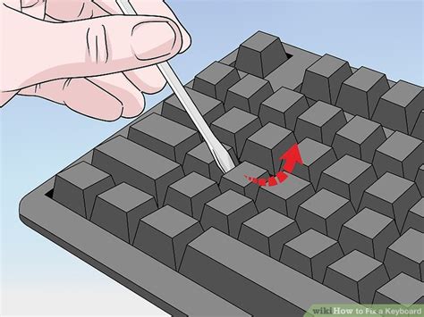 Fix My Keyboard 的图像结果