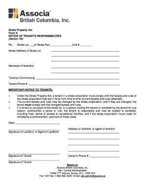 Image result for NP1 Form