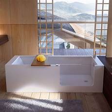 vasche glass bath vasca in hardlite con accesso facilitato vasche glass bath vasca in hardlite con accesso facilitato