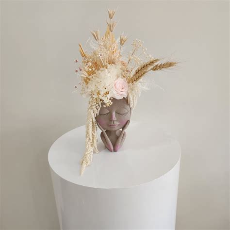 THE FLOWER SHOP - The Bloom Room Townsville