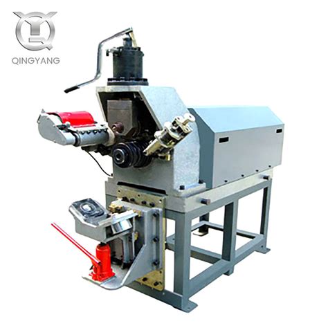 Grooving Pipe Methods 的图像结果