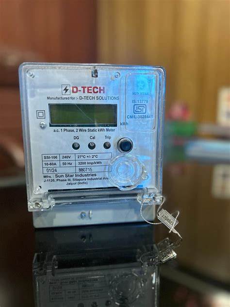 D-Tech Solutions