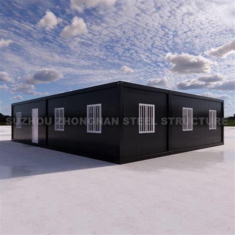 Image result for Boxable Home Modules