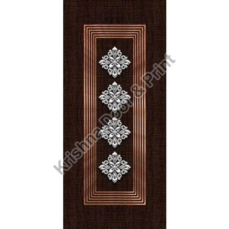 Wooden Laminate Sheets | Krishna Door And Print