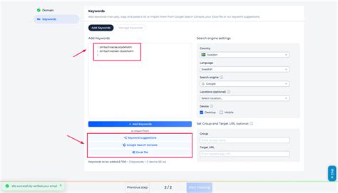 Top 5 Tools for AI Overview Tracking in 2026