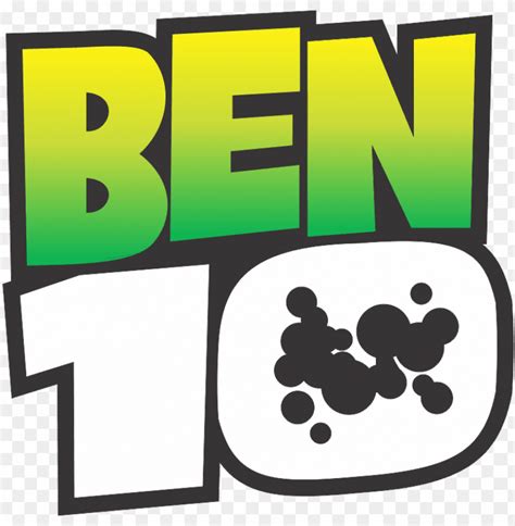Free download | HD PNG ben 10 reboot logo logo ben 10 PNG transparent ...