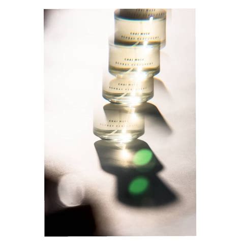 Bombay Perfumery collaborates with Abode for summer event