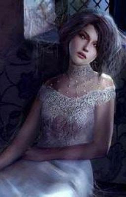 Image result for Basement Bride