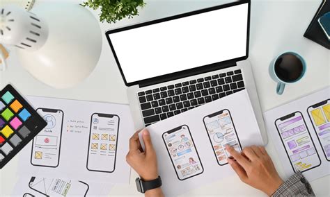 Image result for Smartphone App Development Software