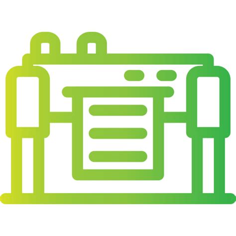 Image result for Graphtec Plotter Icon