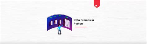 Image result for Ciclo for Con Data Frames En Python