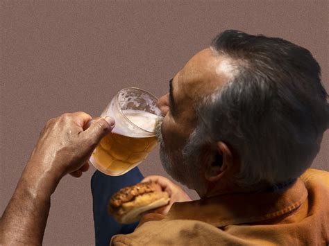 Do Hangovers Get Worse with Age? Causes & Hangover Cures