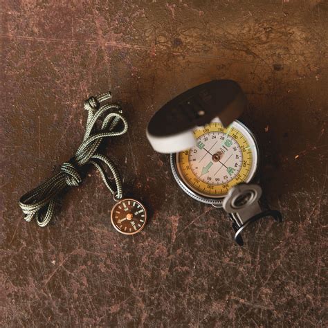 Image result for Engineer Compass