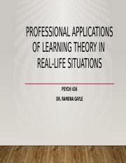 Image result for Learning Concept with Real Life Examples