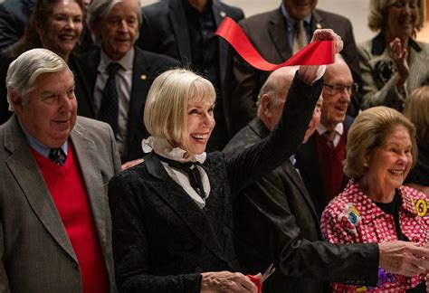 News in Lakeland, FL | Lakeland Ledger