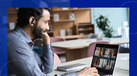 GoTo Remote Work 的图像结果