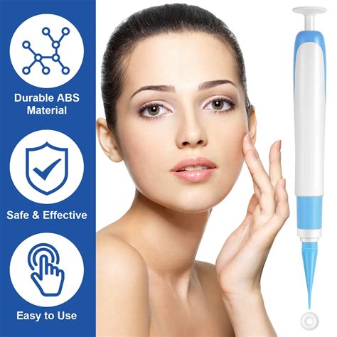 Does It Hurt to Cut a Skin Tag Off? Freeze vs Acid Truth – KentDO™ Healthy & Beauty