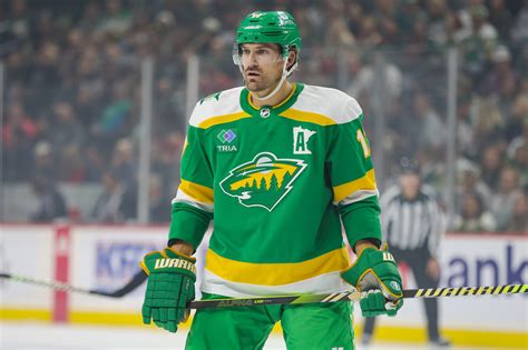 MN Wild Hockey 的图像结果