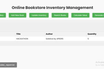 Book Manager Software 的图像结果