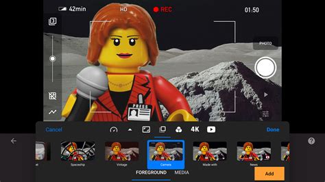 Rezultat imagine pentru Stop Motion Studio Pro Tutorials