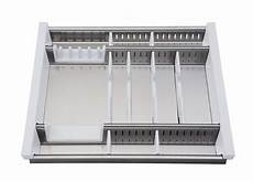 portaposate cassetto portaposate da cassetto in acciaio inox quot adattabile portaposate cassetto portaposate da cassetto in acciaio inox quot adattabile