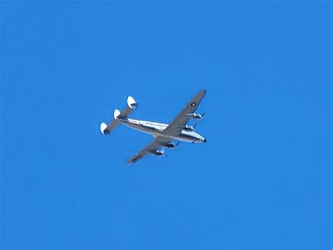 Flying Over Oregon 的图像结果