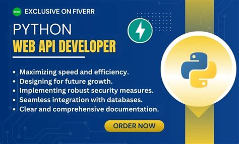 API Python Examples 的图像结果
