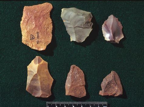 Journey Through Time: Uncovering the Age of Ancient Artifacts