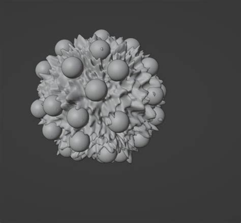 Image result for Problem Blob Eye