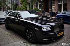rolls royce black badge wraith rolls royce wraith black badge 30 june 2017 autogespot rolls royce black badge wraith rolls royce wraith black badge 30 june 2017 autogespot