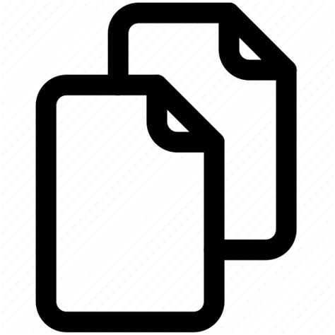 Image result for Header Styles Using HTML