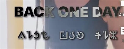 Image result for Cipher Language