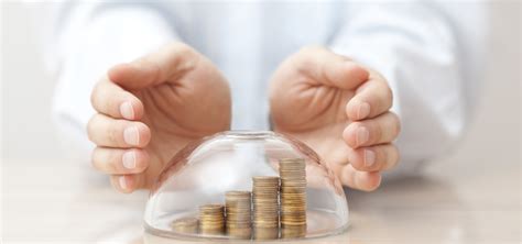 Image result for Financial Protection