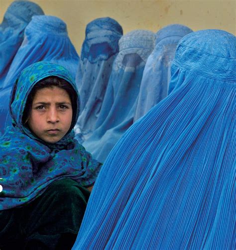 世界人权报告 2022：阿富汗 | 人权观察